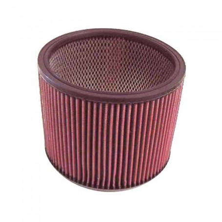 E-3657 K&N Round Air Filter