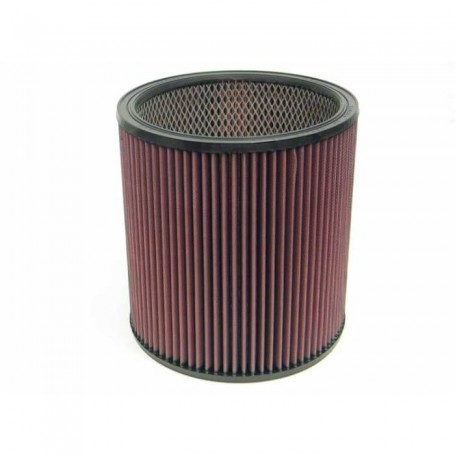 E-3659 K&N Round Air Filter