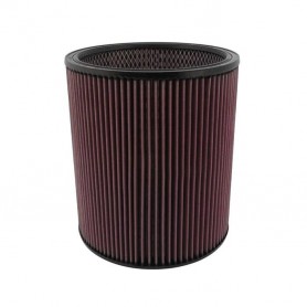 E-3660 K&N Round Air Filter