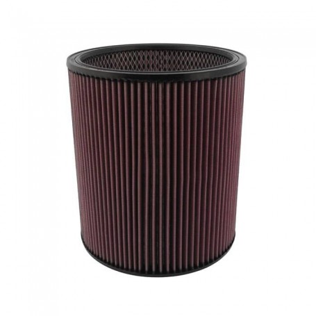 E-3660 K&N Round Air Filter