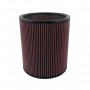 E-3660 K&N Round Air Filter