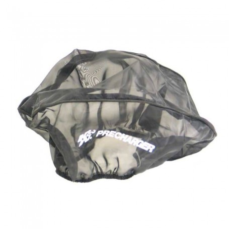 E-3671PK K&N Air Filter Wrap