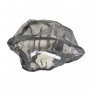 E-3671PK K&N Air Filter Wrap