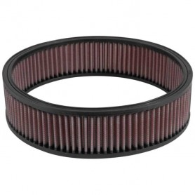 E-3675 K&N SPECIAL ORDER Rnd Fltr