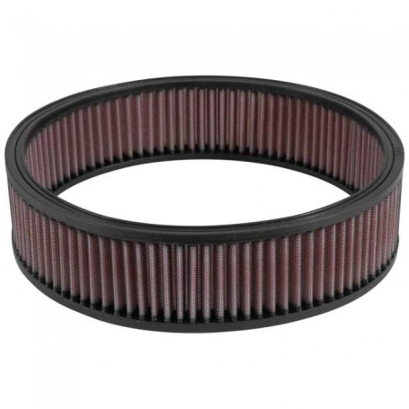 E-3675 K&N SPECIAL ORDER Rnd Fltr