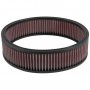 E-3675 K&N SPECIAL ORDER Rnd Fltr