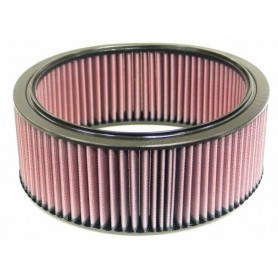 E-3679 K&N Round Air Filter