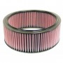 E-3679 K&N Round Air Filter