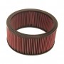 E-3680 K&N Round Air Filter