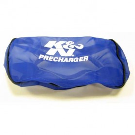 E-3321PL K&N Air Filter Wrap