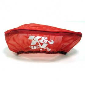 E-3321PR K&N Air Filter Wrap