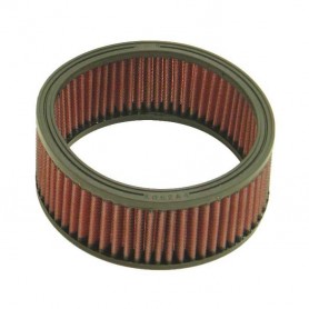 E-3322 K&N Round Air Filter