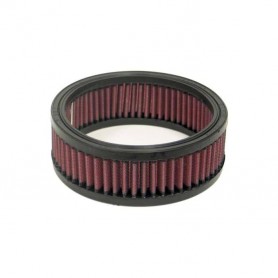 E-3330 K&N Round Air Filter