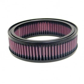 E-3336 K&N Round Air Filter