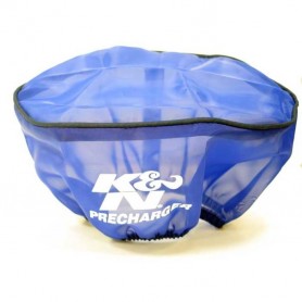 E-3341PL K&N Air Filter Wrap