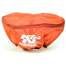 E-3341PR K&N Air Filter Wrap