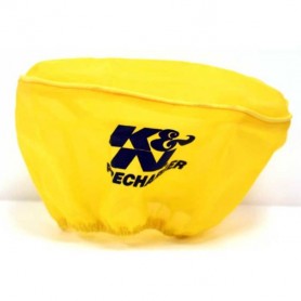 E-3341PY K&N Air Filter Wrap