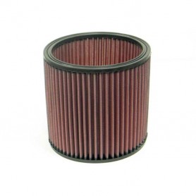 E-3346 K&N Round Air Filter