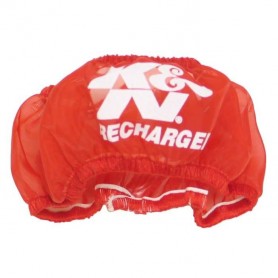 E-3360PR K&N Air Filter Wrap