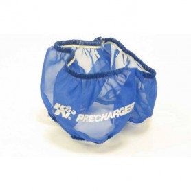 E-3380PL K&N Air Filter Wrap