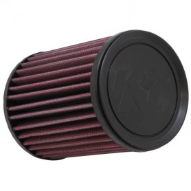 CM-8012 K&N Replacement Air Filter