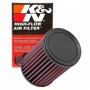 CM-8012 K&N Replacement Air Filter