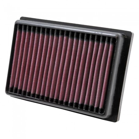 CM-9910 K&N Replacement Air Filter