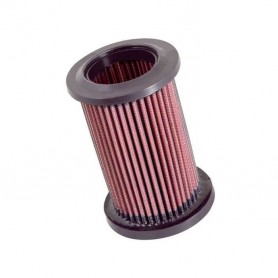 DU-1006 K&N Replacement Air Filter