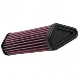 DU-1210 K&N Replacement Air Filter