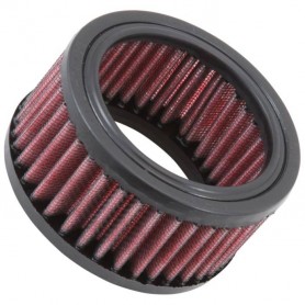 E-3120 K&N Round Air Filter