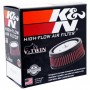 E-3226 K&N Round Air Filter