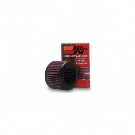 BM-1298 K&N Replacement Air Filter