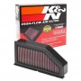 BM-1299 K&N Replacement Air Filter