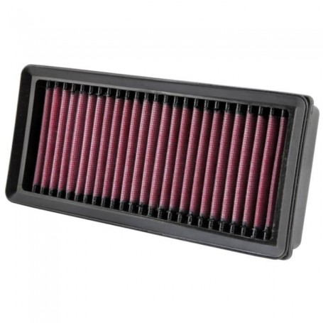 BM-1611 K&N Replacement Air Filter