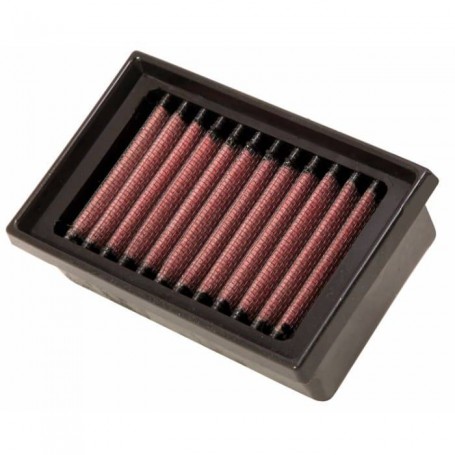 BM-6507 K&N Replacement Air Filter