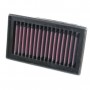 BM-8006 K&N Replacement Air Filter