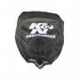 AC-4096PK K&N Air Filter Wrap