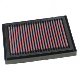 AL-1004 K&N Replacement Air Filter