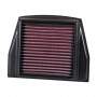 AL-1111 K&N Replacement Air Filter