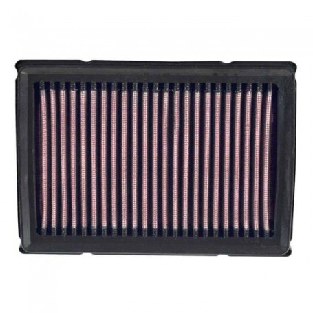 AL-4506 K&N Replacement Air Filter