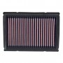 AL-4506 K&N Replacement Air Filter