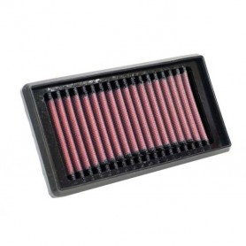 AL-6505 K&N Replacement Air Filter
