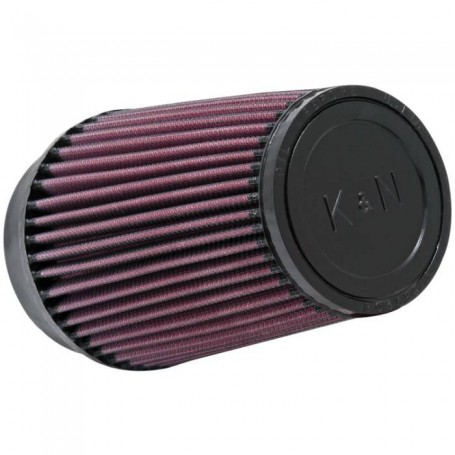 BD-6500 K&N Replacement Air Filter