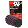 BD-6500 K&N Replacement Air Filter