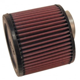 BD-6506 K&N Replacement Air Filter