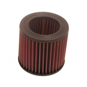 BM-0200 K&N Replacement Air Filter