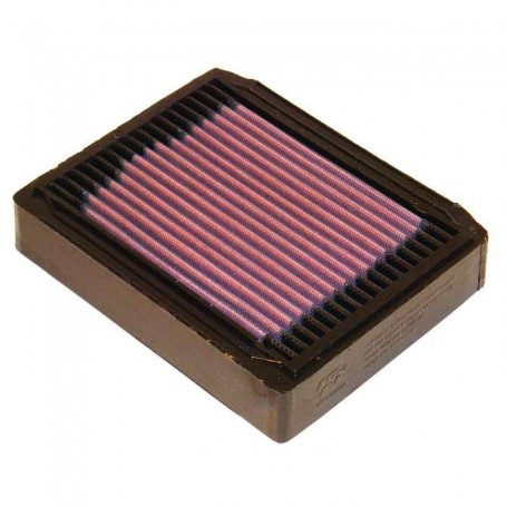 BM-0300 K&N Replacement Air Filter