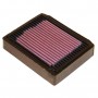 BM-0300 K&N Replacement Air Filter