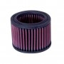 BM-0400 K&N Replacement Air Filter