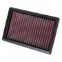 BM-1010R K&N Race Specific Air Filter